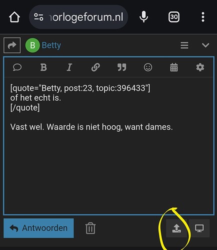 Screenshot_20241124_133755_Chrome