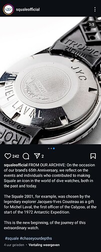 Screenshot_20241015_225255_Instagram