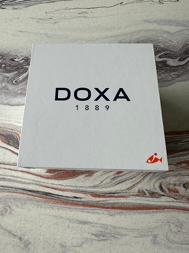 doxa5