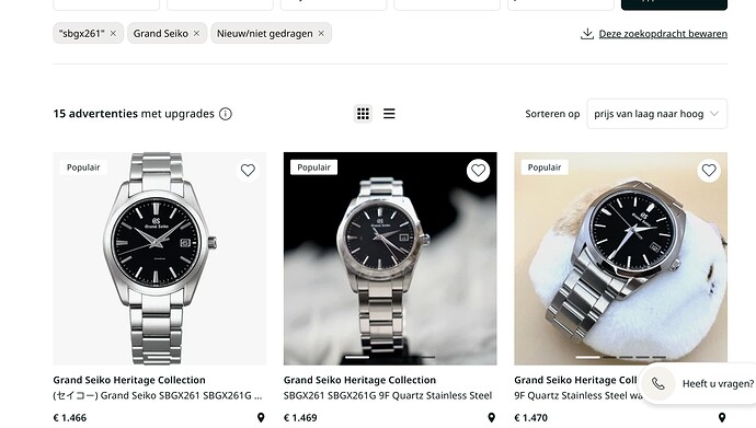 Scherm­afbeelding 2024-01-14 om 12.26.50