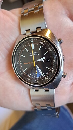 IMG-20240607-WA0010