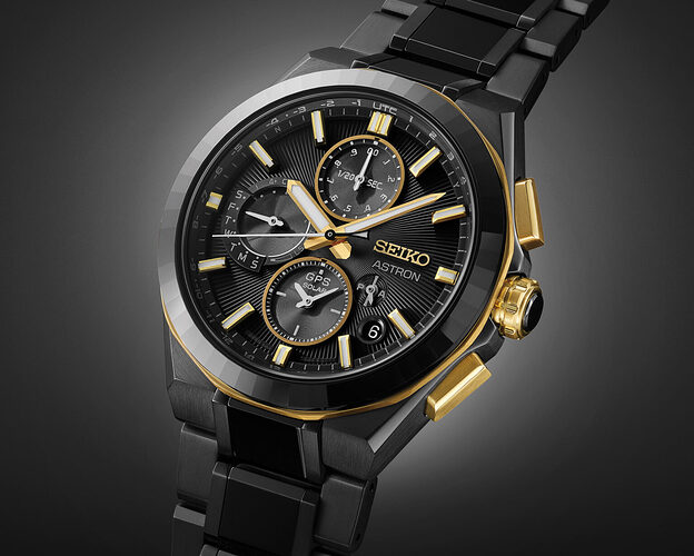 Seiko-Astron-GPS-Solar-Dual-Time-Chronograph-Watches-SSH151-SSH153-SSH155-SSH156-Watches-17-1536x1229