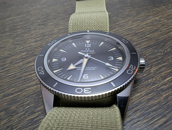 Scherm­afbeelding 2024-11-18 om 19.40.09