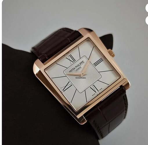 Trapeze 5489R