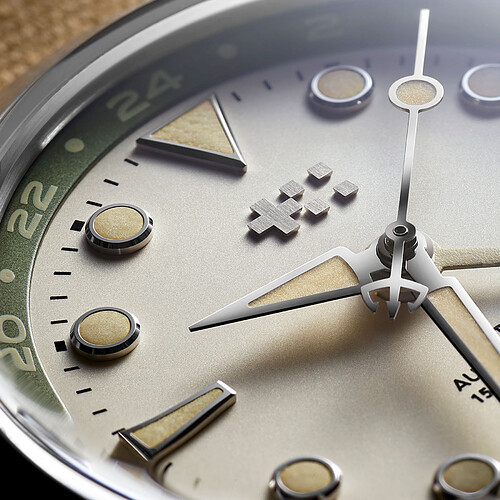 CW-C65-DUNE-GMT-LOGO-MACRO
