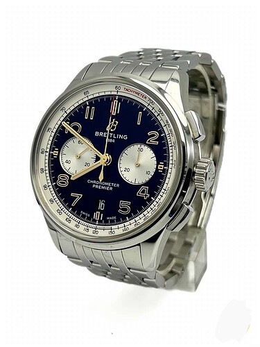 breitling_premier_b1_norton_edition_~2