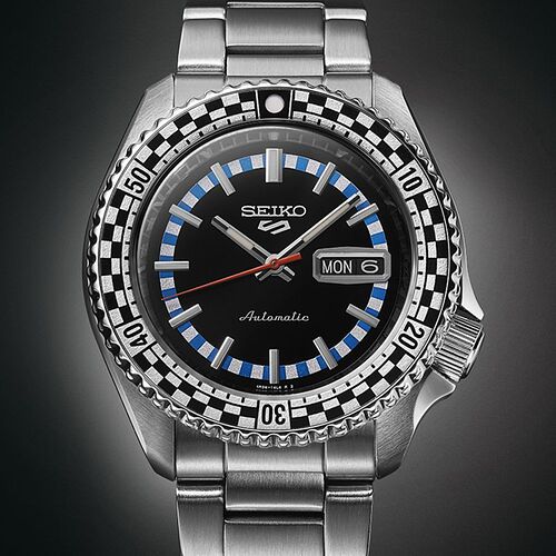 relogio_seiko_5_sports_srpk67_retro_color_especial_edition_144639849_2_7db3cb477f00e73e1415cbaaa4cad181