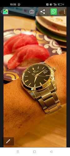 Screenshot_2024-11-12-15-35-45-63_4a16d0d73dc3e2f597f9d4caf067a4fc