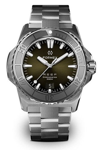 Scherm­afbeelding 2024-09-05 om 09.33.13