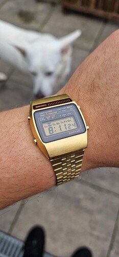 20240520_080916