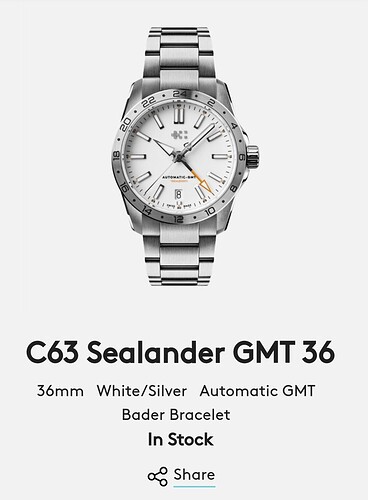 Screenshot_20240414_111257_Chrome