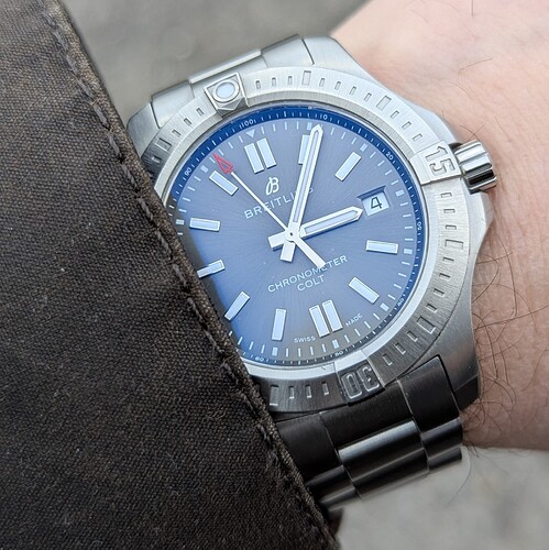 BreitDi04