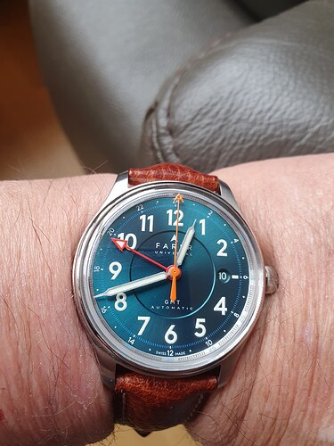 Farer