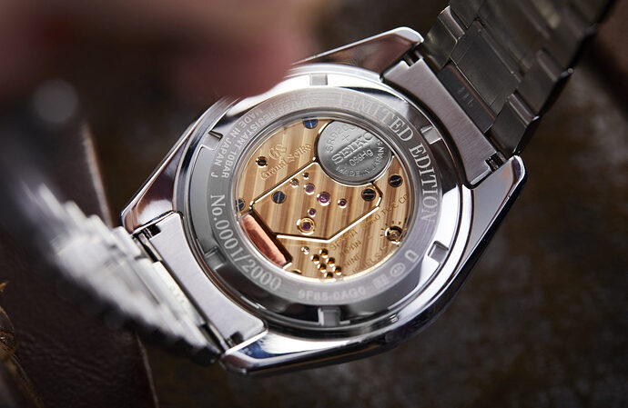 Grand-Seiko-SPGP017G-9June2022-14353-scaled-e1655695352700