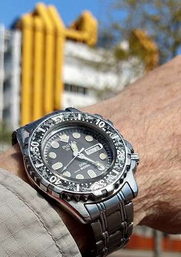 IMG_20240501_122538580_HDR~2