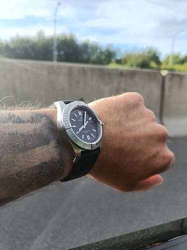 17205050768833678478905734100109