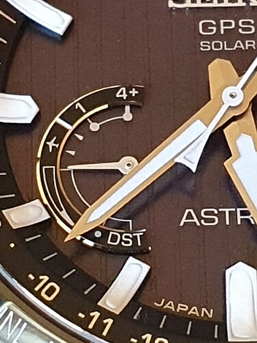 20240415_173804