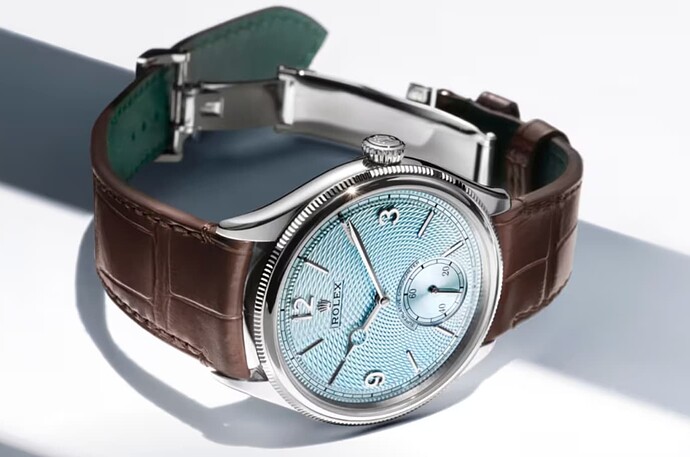Scherm­afbeelding 2025-01-07 om 15.50.46