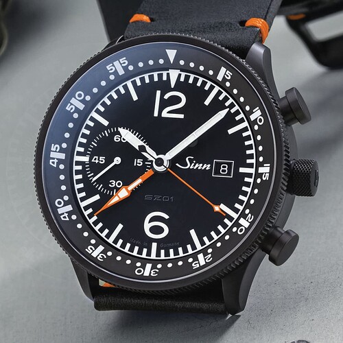 Sinn-717-08
