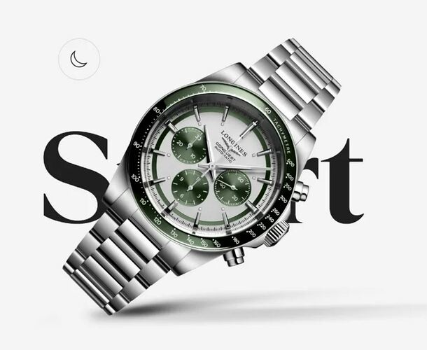 Longines1