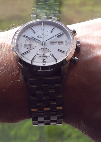 AS_chrono_DSCN6008