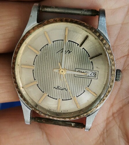 38256491 (1)