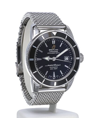 A17321-Breitling-Superocean-Heritage-42-6
