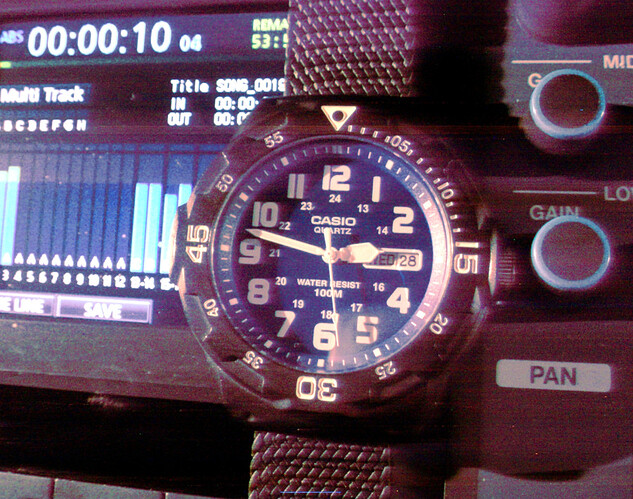 MX2P1010175