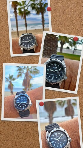 20221213_103359-COLLAGE~2