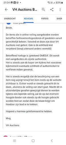 Screenshot_20240311_210446_Samsung Internet