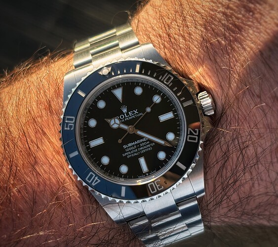 FullSizeRender