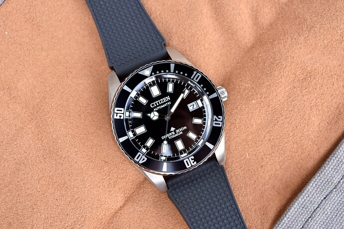 Citizen-Promaster-Mechanical-Diver-200M-NB6021-1