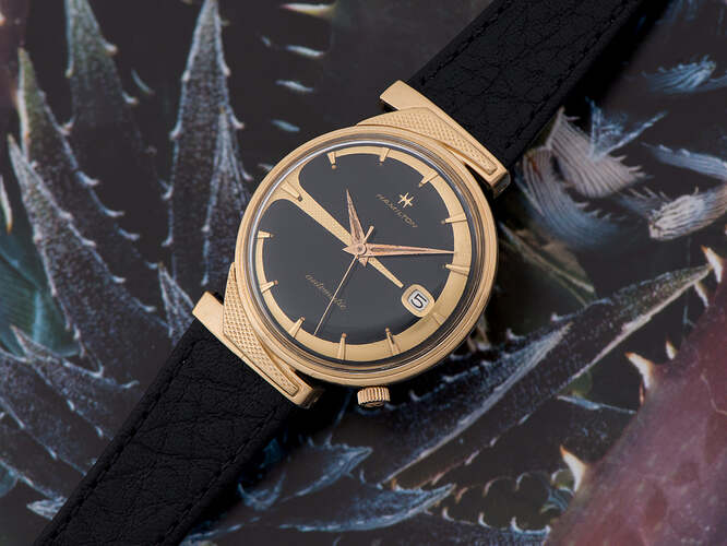 hamilton-k-475-asymmetric-automatic-watch_1400x