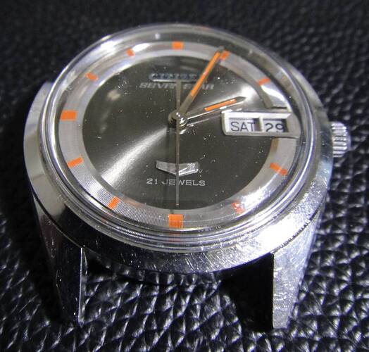 i-img1200x1143-1719642957mtwadz69242