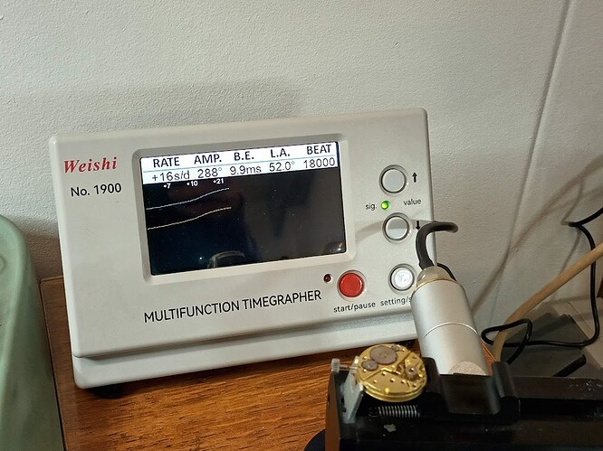 20240115_120043