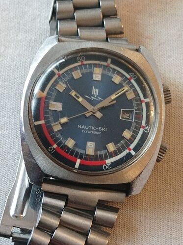 ebay 2