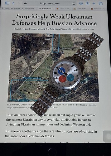 20240302_084345