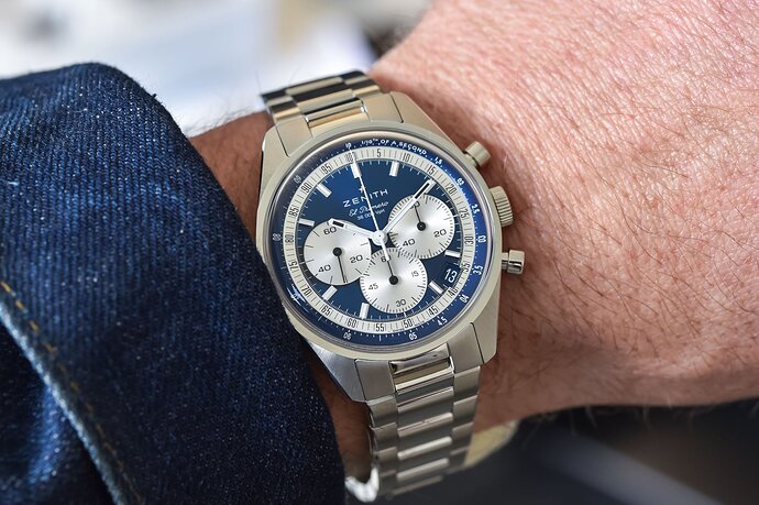 Zenith-Chronomaster-Original-Boutique-Edition-Blue-Panda-03.3200.3600.51.M3200-review-5 (1)
