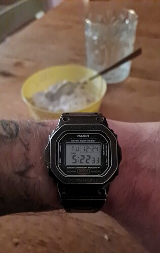 20241224_052239