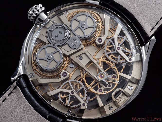 33f116e1-bernhard_lederer_central_impulse_chronometer-22-1024x768