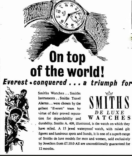 Smiths-ad-june-3-1953-3