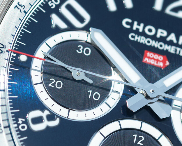 Chopard-Mille-Miglia-Classic-Chronograph-Jacky-Ickx-JX7-168619-3006-16