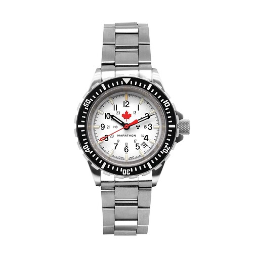 WW194006SS-91601