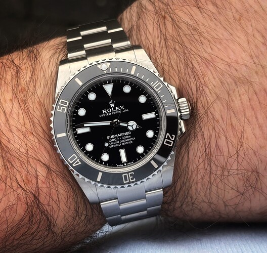 FullSizeRender