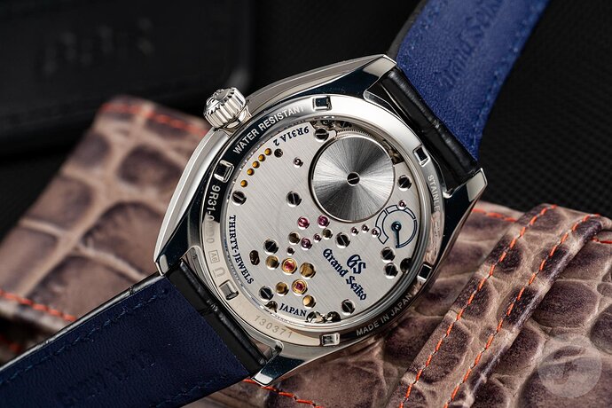 Grand-Seiko-SBGY007-Omiwatari.009