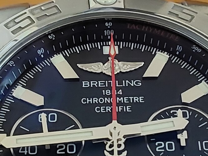 17266634098409219024584055873857