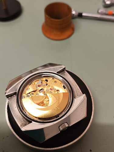 20240227_172206