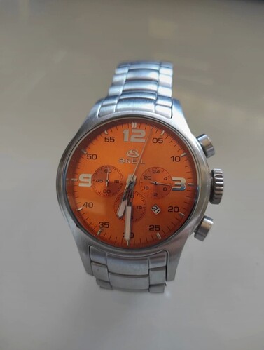 Screenshot_20220111-153815_Vinted