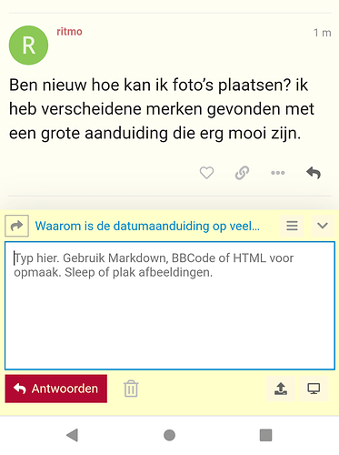 Screenshot_20240524-124315~2