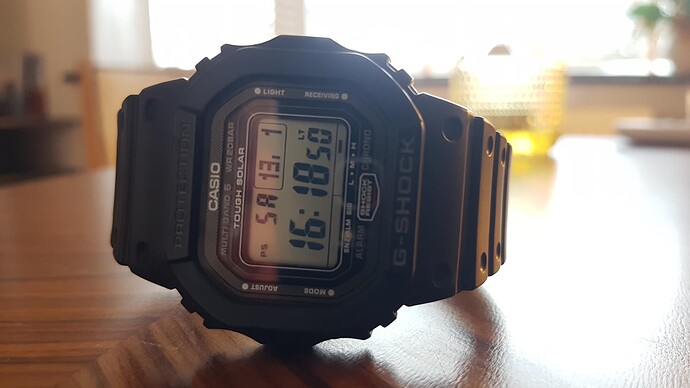 20240113_161849